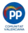 PP