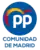 PP