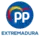 PP