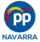 PP