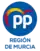 PP