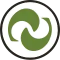PSG–EG