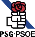 PSdG–PSOE