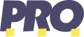 2000-2001