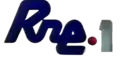1989–1991