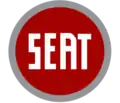 1968–70[n 1]