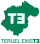 TE