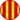 Club Catalunya