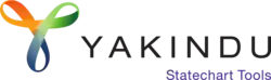 YAKINDU Statechart Tools logo
