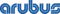 Arubus logo