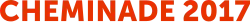 Logo of Jacques Cheminade