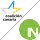 CC–NCa