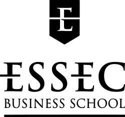 ESSEC Business Schools