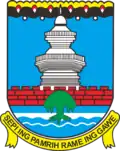 pus