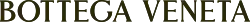 Bottega Veneta logo