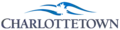Official logo of Charlottetown