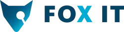 Logo as of 2015