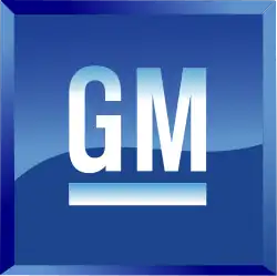 2001–2010[197]