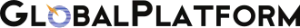 Former logo of GlobalPlatform