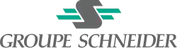 Logo as of 1996