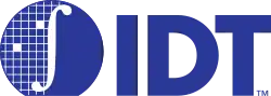 Logo as of 1998