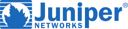 Logo as of 2001