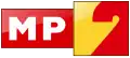 Radio 2 (MR 2)