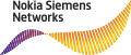 Nokia Siemens Networks (2007–2013)