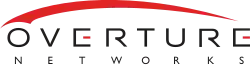 Logo as of 2004