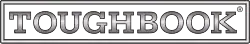 Logo as of 2003