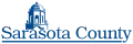 Official logo of Sarasota County, Florida
