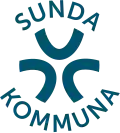 Official logo of Sunda