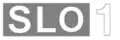 1992 to 1996