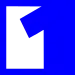 1996 to 2000