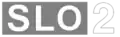 1992 to 1996