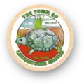 Official seal of Loxahatchee Groves, Florida