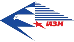 Civil Will Party emblem