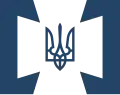 Economic Security Bureau