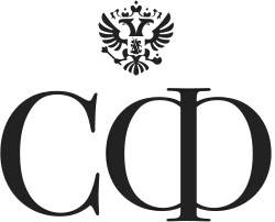 Coat of arms or logo