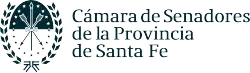 Coat of arms or logo