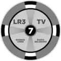 1951–59