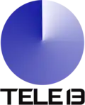 Used from 1999 to 15 August 2000.