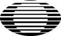 1973–2000
