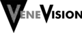 1966-1970