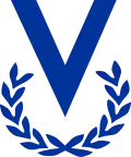 1970-2026 (with variations created over the decades)