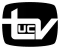 1973-1978