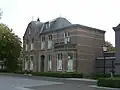 House in Loil