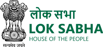 Coat of arms or logo