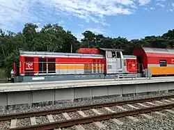 SM42-3229