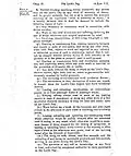 Canada 1906, Lord's Day Act, 2 of 5